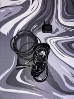 Sony WH-1000XM4 Koptelefoon - Draadloos en Noise Cancelling, Audio, Tv en Foto, Koptelefoons, Ophalen, Zo goed als nieuw, Over oor (circumaural)