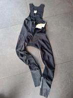 Agu winter wind broek maat s heren, Fietsen en Brommers, Fietsaccessoires | Fietskleding, Ophalen of Verzenden, Heren, Bovenkleding