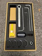 Toolbox Vanmoof S3, Ophalen of Verzenden, Nieuw