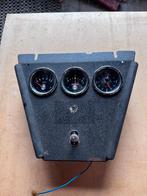 Opel Kadett B1 Teller Rally Console, Auto-onderdelen, Ophalen of Verzenden, Gebruikt, Opel