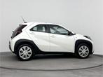 Toyota Aygo X 1.0 VVT-i MT Play Limited | Camera | Airco | S, 12 maanden, Stof, Gebruikt, 920 kg