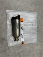 SC-Project SC1-R. Demper Titanium KTM Superduke, Motoren, Ophalen of Verzenden, Nieuw