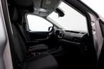 Volkswagen Caddy Cargo 1.5 TSI 115pk Benzine DSG-Automaat LE, Auto's, 15 km/l, Euro 6, 4 cilinders, Volkswagen