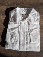 Banana Republic Dames Blouse, Kleding | Dames, Overige Dameskleding, Ophalen of Verzenden, Nieuw