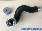 Turboslang 7H0145980G Transporter T5 1.9 TDI links achter, Volkswagen, Nieuw, Ophalen of Verzenden, Volkswagen