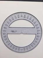 Linex 715 gradenboog  nieuw, Hobby en Vrije tijd, Ophalen of Verzenden, Nieuw, Overige typen