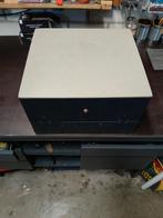 Pick up, Ophalen of Verzenden, Gebruikt, Overige merken, Automatisch