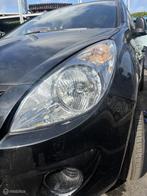 Koplamp links Hyundai i20 I ('08-'14), Auto-onderdelen, Gebruikt, Ophalen of Verzenden, Hyundai, Hyundai
