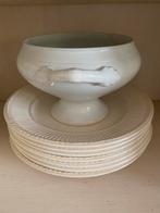 KLEINE TERINE DEKSCHAAL KLEIN € 9,00, Ophalen of Verzenden