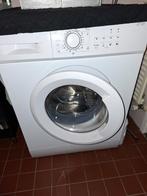 Proline wasmachine, 4 tot 6 kg, Ophalen, Gebruikt, 85 tot 90 cm