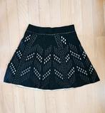 Nieuwe rok Nikkie, Zwart, Nieuw, Ophalen of Verzenden, Nikkie