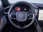 Polestar 2 Long Range Dual Motor Launch Edition 78kWh |Pilot, Automaat, Polestar 2, Gebruikt, Wit