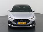Ford Focus 1.0 EcoBoost Hybrid ST Line Vignale Panoramadak |, Auto's, Ford, 65 €/maand, Gebruikt, Bedrijf, 3 cilinders