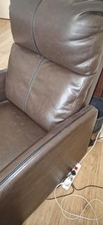 Sta op stoel, Ophalen, Eenpersoons, Zo goed als nieuw, Minder dan 150 cm