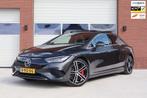 Mercedes-Benz EQE 350+ Launch Edition 91 kWh Long range - Bu, Automaat, Achterwielaandrijving, Gebruikt, 662 km