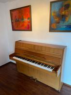 Gratis piano (ophalen 5 april), Ophalen, Gebruikt