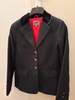 Paardrij spullen manege, wedstrijd/proefjes, Dieren en Toebehoren, Paardrijkleding, Ophalen, Gebruikt, Dressuur, Overige typen