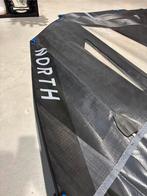 North Sails Freerace 6.8 - NIEUW, Watersport en Boten, Windsurfen, Ophalen, Nieuw, Zeil, 5 tot 7 m²