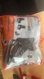 Schaatsen maat 40 zgan, Ophalen, Zo goed als nieuw, IJshockeyschaatsen, Overige merken