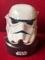Star Wars - Stormtrooper - shampoo / douchegel / shower gel, Ophalen, Zo goed als nieuw, Actiefiguurtje