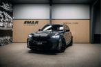 BMW X5 xDrive50e Prachtig samen gestelde X5 M stoelen, Dravi, Gebruikt, 2395 kg, Bedrijf, Vierwielaandrijving