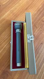 AKG D19E Microfoon, Muziek en Instrumenten, Microfoons, Ophalen, Zo goed als nieuw, Instrumentmicrofoon