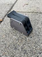 Valstopper Easylock, Ophalen of Verzenden, Zo goed als nieuw