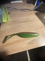 Vis spullen, Ophalen of Verzenden, Halfschaduw, Minder dan 100 cm