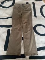 NYDJ mooie jeans/ Marilyn straight/ maat M, Overige kleuren, Verzenden, Zo goed als nieuw, NYDJ