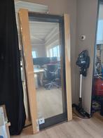 Ikea SANDTORG Spiegel 75x180 cm - Nieuw in verpakking, Ophalen, Nieuw, 75 tot 100 cm, 150 tot 200 cm