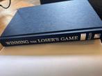 Winning the losers game - Charles D. Ellis, Ophalen, Zo goed als nieuw