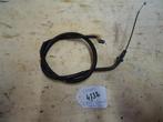 CBR600F 1991 - 1994 Honda Kabel Kabel choke D1-16374