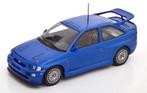 Ford ESCORT RS COSWORTH, Hobby en Vrije tijd, Ophalen of Verzenden, Nieuw, Auto, Overige merken