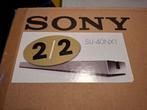 Sony SU-40NX1 tv standaard nieuw, Ophalen of Verzenden, Nieuw