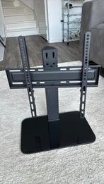 TV steun, Ophalen, Zo goed als nieuw