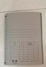 Snelhechtermap, Diversen, Niet bekend, Niet bekend, Nieuw, Ophalen of Verzenden