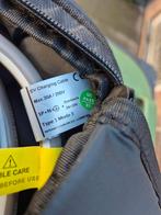 Laadkabel nieuw, Ophalen, Nieuw, Laadkabel