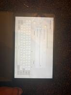 Samsung tablet a, Computers en Software, Android Tablets, 10 inch, Ophalen of Verzenden, Zo goed als nieuw, Samsung