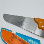 Draper Vloerzaag (56893-31), Antiek en Kunst, Ophalen of Verzenden