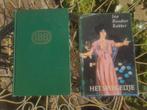 Ina Boudier Bakker twee titels De klop op de deur Het Spiege, Ophalen of Verzenden, Gelezen, Nederland
