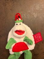 Kentalis Handpop - Uniek!, Ophalen of Verzenden, Gebruikt, Overige typen