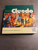 Parker Cluedo bordspel NIEUW, Ophalen of Verzenden