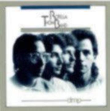 Thom rotella band – thom rotella band cd dmp – cd-460 beschikbaar voor biedingen