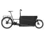 Riese & Müller Packster 70 Vario Dames Urban grey matt 2022, Riese & Müller, -, - 0
-, NL, Nieuw