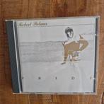 Robert Palmer- pride, Ophalen of Verzenden, 1960 tot 1980, Zo goed als nieuw