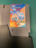 Lolo - Nintendo NES, Avontuur en Actie, Gebruikt, 1 speler, Ophalen of Verzenden