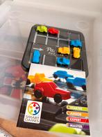 Smartgame parkeren., Ophalen of Verzenden, Zo goed als nieuw, Puzzelen