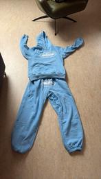Corteiz tracksuit, Kleding | Heren, Ophalen, Zo goed als nieuw, Maat 48/50 (M)
