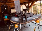 Belly boot, Watersport en Boten, Hengelsport | Roofvissen, Ophalen of Verzenden, Zo goed als nieuw, Overige typen