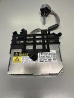 997.631.283.01.  Xenon module, Auto-onderdelen, Elektronica en Kabels, Ophalen of Verzenden, Gebruikt